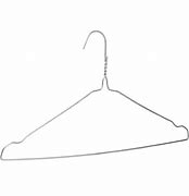 Image result for Add-On Hangers