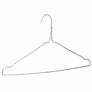 Image result for wire hangers stands