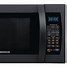 Image result for Best White Countertop Microwave Ovens