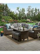 Image result for Patio Furniture for Sale Near Me
