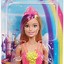 Image result for Barbie Dolls of the World Princess Collection