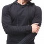 Image result for Graphic Print Hoodies for Men