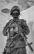 Image result for Delta Force Tactical Gear
