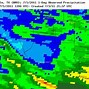 Image result for Two Storms in Gulf