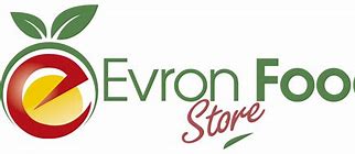 Image result for Food Store Logos