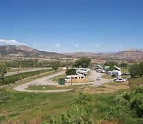Image result for Grand Mesa RV Park