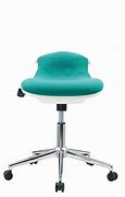 Image result for Adjustable Office Chair