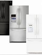 Image result for 68X3 French Door Refrigerators