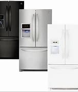 Image result for Energy Star Bottom Freezer Refrigerators