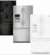 Image result for Sears 5 Cu FT Chest Freezer