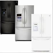 Image result for Laboratory Refrigerators and Freezers