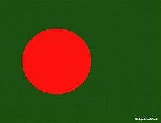 Image result for Bangladesh National Symbol