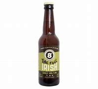 Image result for Irish Beer Rising Sun