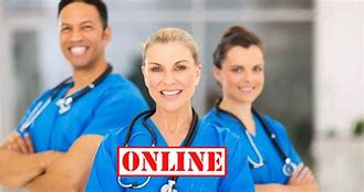 Image result for 6 Week CNA Class Online