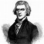 Image result for Thomas Jefferson Clip Art Free