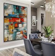 Image result for Wall Art for Sale