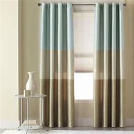 Image result for Penney's Curtains