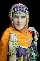 Image result for Is Dagestan Women