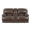 Image result for Carlton Sofa by Emerald Home Furnishings