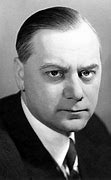 Image result for Alfred Rosenberg at Nuremberg