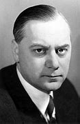 Image result for Alfred Rosenberg Medals