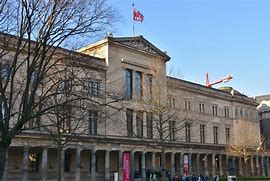 Image result for Gestapo Museum Berlin