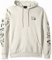 Image result for Jerzees Hooded Sweatshirts