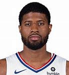 Image result for Paul George Shoes 7