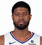 Image result for Paul George 2 Yellow