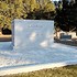 Image result for Personal Mausoleum