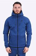 Image result for Fleece Sweat Suits for Men