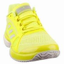 Image result for Adidas by Stella McCartney Eulampis Shoes