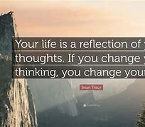 Image result for You Are Your Thoughts Quotes