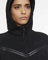 Image result for Green and Black Adidas Hoodie