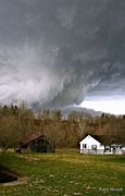 Image result for West Liberty KY Tornado