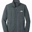 Image result for North Face Sweaters for Men