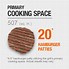 Image result for Home Depot BBQ Grills Gas