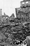 Image result for Bombed Cities