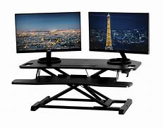 Image result for Desk Stand for Pictures