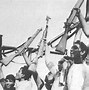 Image result for Freedom Fighters of Bangladesh