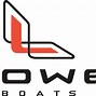 Image result for Lowe Pontoon Boat Logo