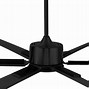 Image result for Large Double Ceiling Fan