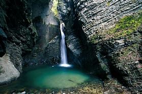Image result for Bing Waterfalls Quiz