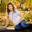 Image result for Senior Photography Shoot