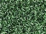 Image result for Dark Green Adidas Hoodie