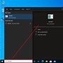 Image result for How to Check Windows Version