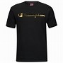 Image result for Hoodies Gold Metallic Writing