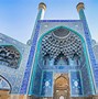 Image result for Iran Tourist