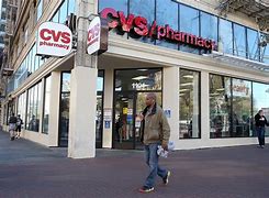 Image result for Aetna Acquires CVS