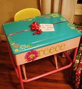 Image result for Convertible Desks for Small Spaces